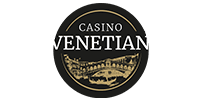 Casino Venetian