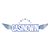 Casinowin