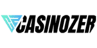 Casinozer