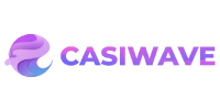 Casiwave Casino