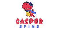 Casper Spins