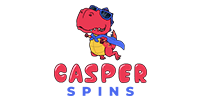Casper Spins