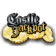 Castle Jackpot Casino