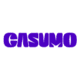 Casumo Casino