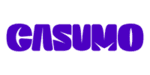 Casumo Casino logo