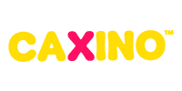 Caxino Casino Ontario logo