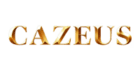 Cazeus Casino