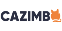 Cazimbo