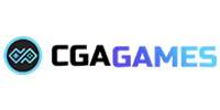 CGA Games Casino