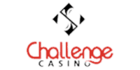 Challenge Casino