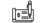 Cheque logo