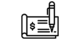 Cheque