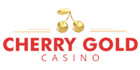 Cherry Gold Casino