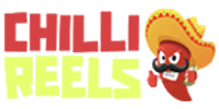 Chilli Reels