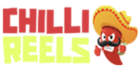 Chilli Reels