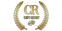 Chipsresort