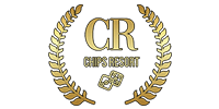 Chipsresort