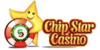 Chip Star Casino