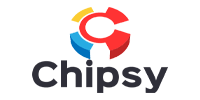 Chipsy Casino logo