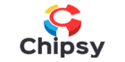 Chipsy Casino