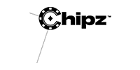 Chipz Casino