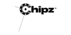 Chipz Casino