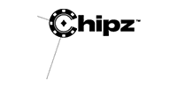 Chipz Casino