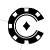 Chipz Casino
