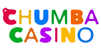 Chumba Casino logo