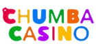 Chumba Casino