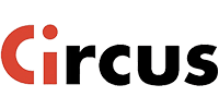 Circus RS Casino