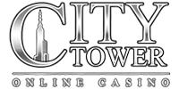 City Tower Casino