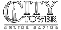 City Tower Casino