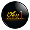 Class 1 Casino