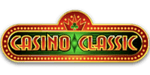 Classic Casino logo