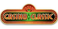 Classic Casino Ontario logo