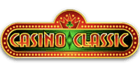 Classic Casino