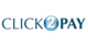 Click2Pay