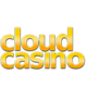 Cloud Casino