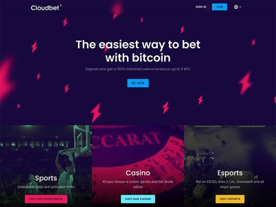 Fastest Withdrawal Casinos Canada games