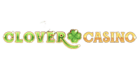 Clover Casino