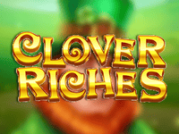 Clover Riches