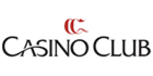 Club Casino