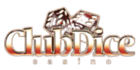 Club Dice Casino