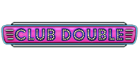 Club Double