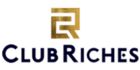 Club Riches