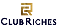 Club Riches
