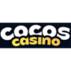Cocos