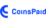 Coinspaid