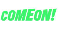 Come On Ontario logo